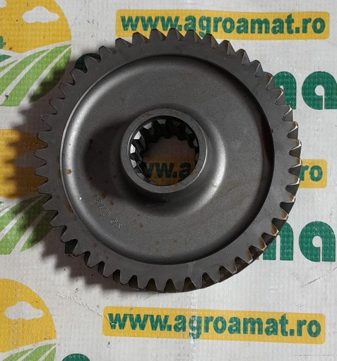 [AMAT1-60295] Pinion Z-44 1995338C1