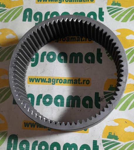 [AMAT1-60315] Coroana R271413A