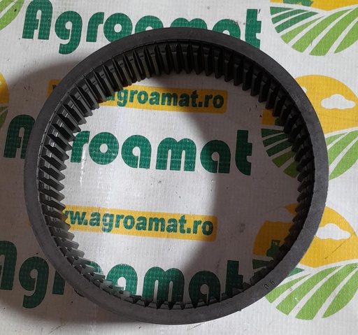 [AMAT1-60319] Coroana 3230267R1