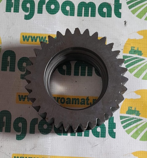 [AMAT1-60320] Pinion Satelit Spate Z-32 R105829