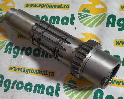 [AMAT1-60323] Arbore Priza Putere R231766