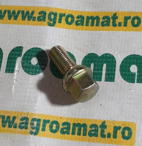 [AMAT1-60328] Prezon Roata 3137538R2