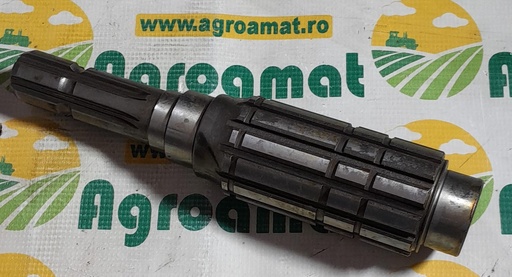 [AMAT1-60342] Arbore Cardan R238315