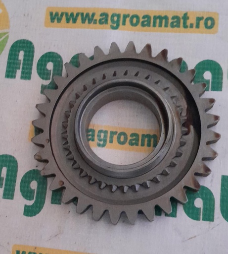 [AMAT1-60345] Angrenaj G199100080010 Z-32