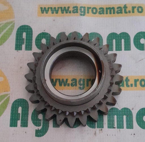 [AMAT1-60346] Pinion G198100080010