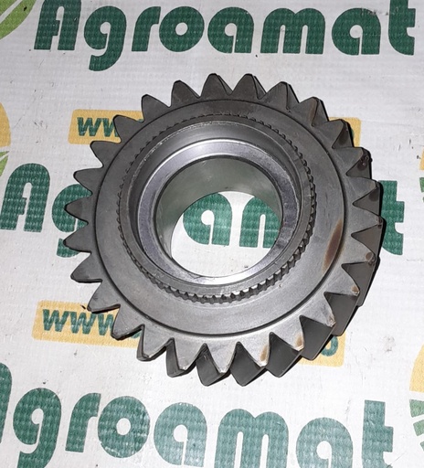 [AMAT1-60347] Pinion Transmisie 3583903M2