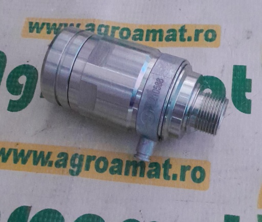 [AMAT1-60353] Priza Hidraulica AL210588