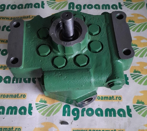 [AMAT1-60358] Pompa Hidraulica AR103033