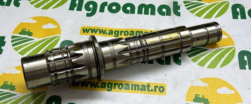 [AMAT1-60371] Ax Priza Putere L64122