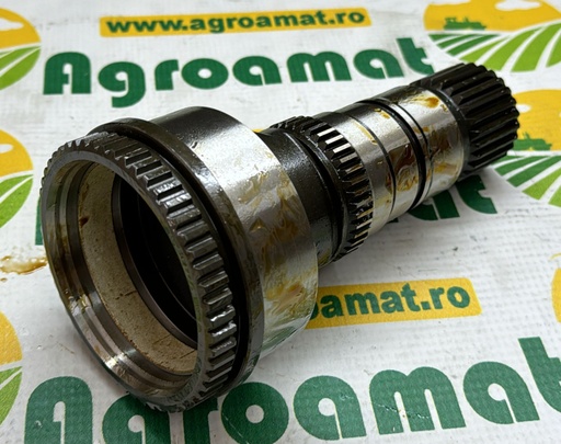 [AMAT1-60374] Ax Pompa Ulei  RE225878