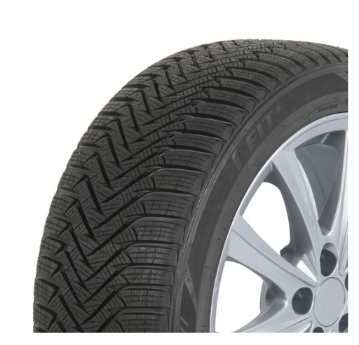 [AMAT1-60397] Anvelopa de iarna 205/55R16