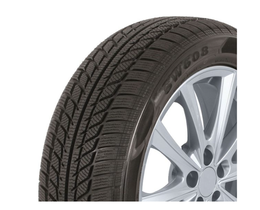 [AMAT1-60435] Anvelopa de iarna 195/65R15