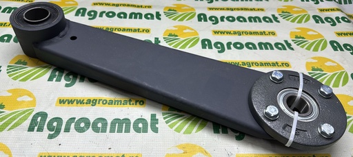 [AMAT1-60456] Brat Casa Sitelor 647440