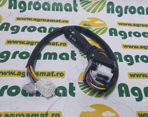 [AMAT1-60477] Comutator Coloana Directie