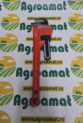 [AMAT1-60488] Cheie Reglabila 350mm