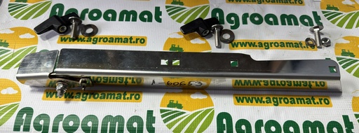 [AMAT1-60653] Paleta Imprastiere Dr. 933686