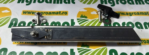 [AMAT1-60655] Paleta Imprastiere Dr. 933676