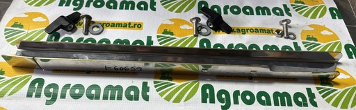 [AMAT1-60659] Palta Ingrasamant Dr. 937992