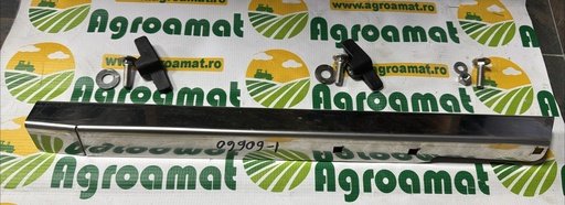 [AMAT1-60660] Palta Ingrasamant St. 937991