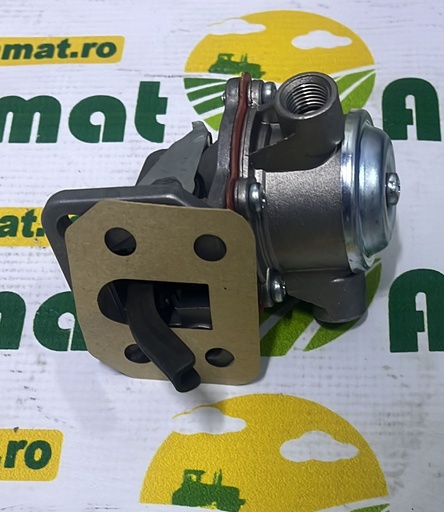 [AMAT1-05662] Pompa Alimentare