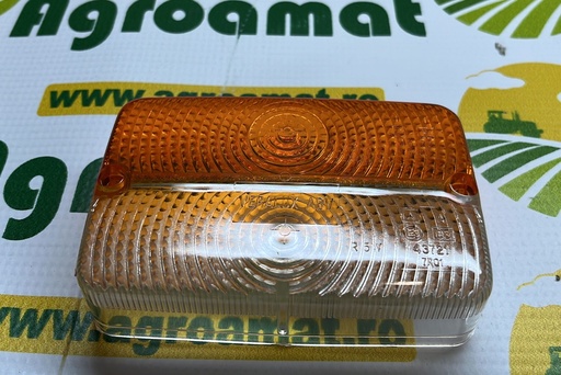 [AMAT1-05654] Sticla lampa Semnalizare 44981085