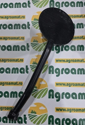 [AMAT1-60834] Sorb Pompa Ulei U650