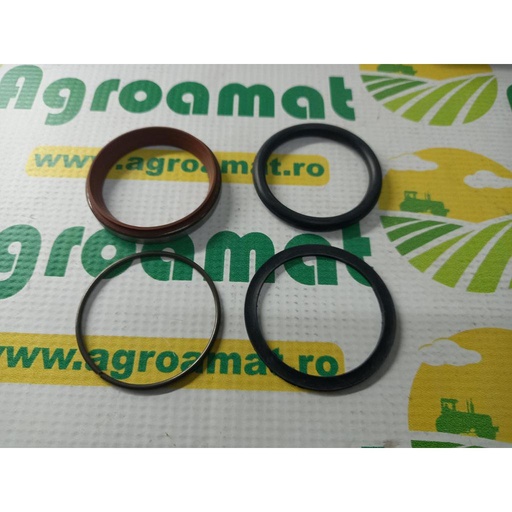 [AMAT1-05648] Kit reparatie