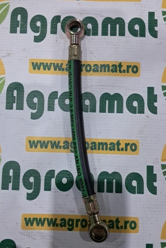 [AMAT1-60838] Furtun Alimentare