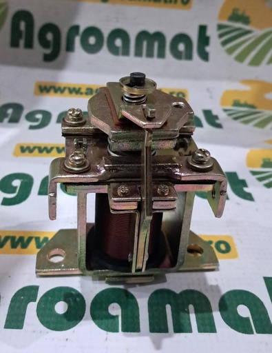 [AMAT1-60842] Releu Anclansare demaror