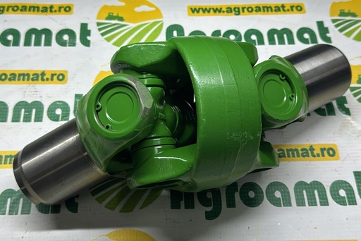 [AMAT1-60896] Cardan RE70738