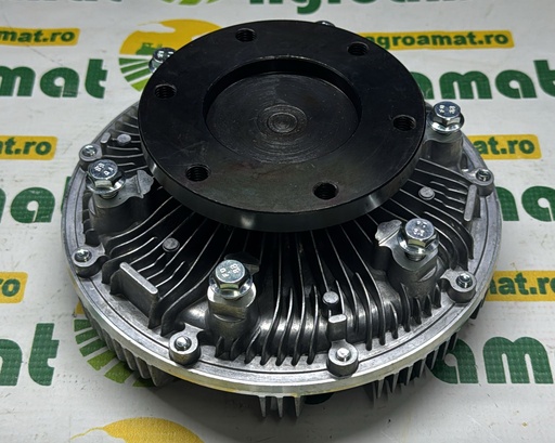 [AMAT1-60913] Vascocuplaj RE274872