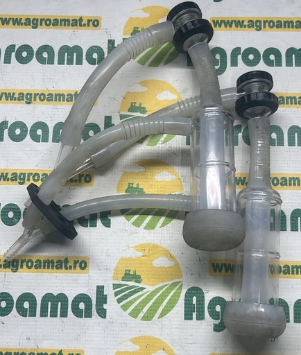 [AMAT1-60944] Mulgatoare pentru Oi