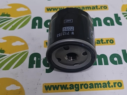 [AMAT1-60971] Filtru Ulei E719432110