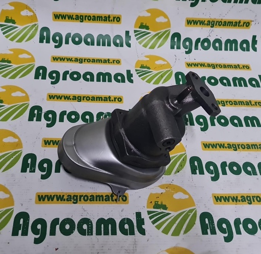 [AMAT1-60973] Pompa Ulei E1NN6600CC