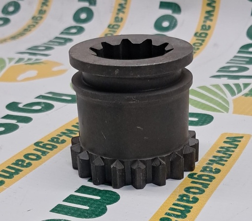 [AMAT1-60975] Pinion