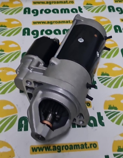 [AMAT1-60983] Electromotor X830100002000