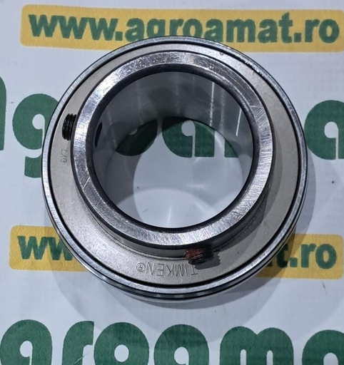 [AMAT1-60996] Rulment Timken UC211