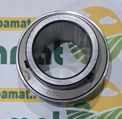 [AMAT1-60997] Rulment Timken UC212