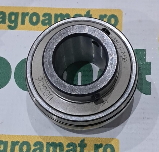 [AMAT1-60998] Rulment UC306