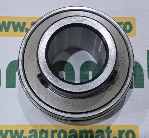 [AMAT1-61000] Rulment UC308