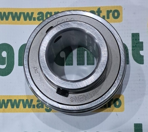 [AMAT1-61001] Rulment UC309