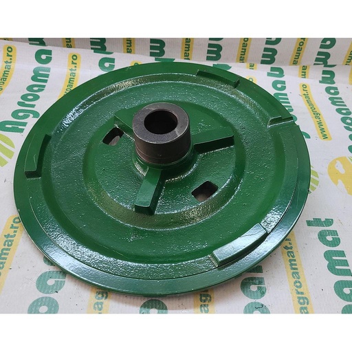 [AMAT1-05618] Fulie Variator Z10732