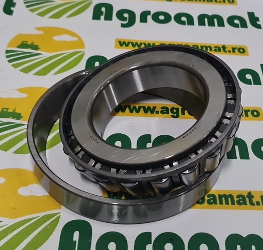 [AMAT1-61156] Rulment 30217