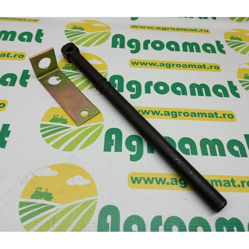 [AMAT1-05613] Deget excamotabil AZ49886