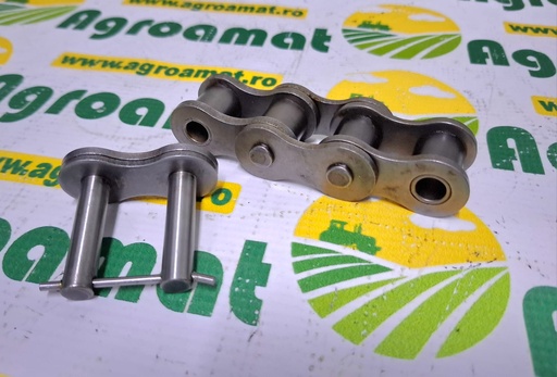 [AMAT1-61201] Cheita Lant Krone 922296