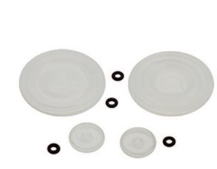 [AMAT1-61206] Kit Reparatie Pulsator