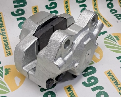 [AMAT1-61295] Etrier Frana 04314924