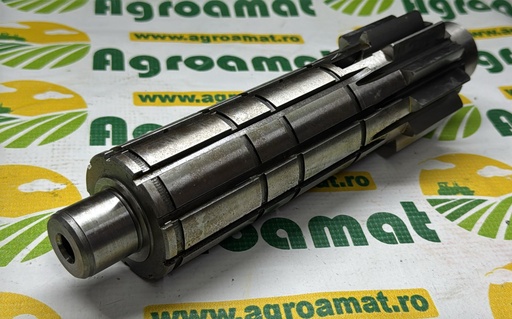 [AMAT1-61416] Ax Z-12 AH131862