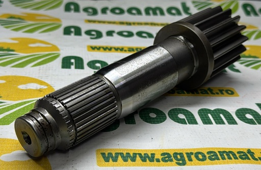 [AMAT1-61417] Ax z-34/16 302198A2