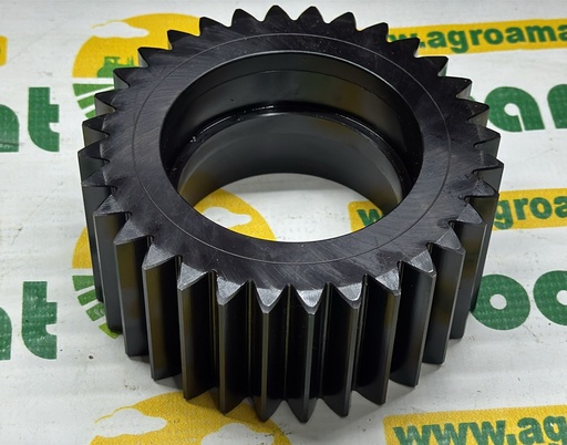 [AMAT1-61420] Pinion z-32 R105829